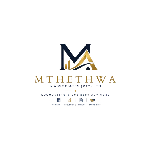 Mthethwa & Associates